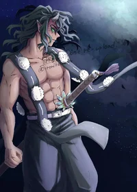 Bf karaku
