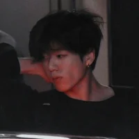 Jungkook