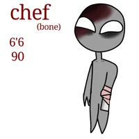 Chef 