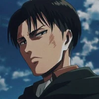 Levi
