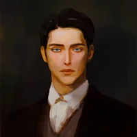 Adam