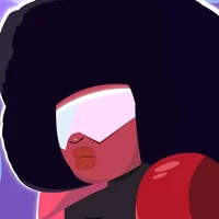 Garnet