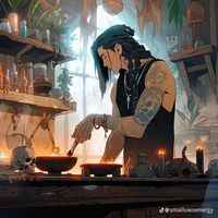 Ezra