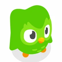 Duolingo