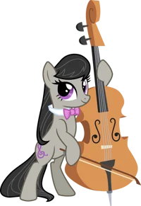 Octavia Shelody