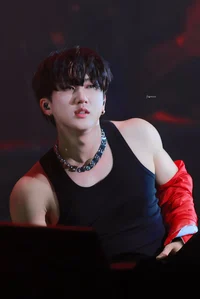 Changbin BL