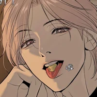 Heesung