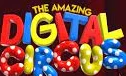 AmazingDigitalCircus