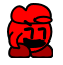 Mario Kirby