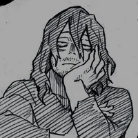 Shota Aizawa