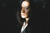 Mitski 