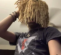 Xavier - Your client