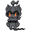 Marshadow