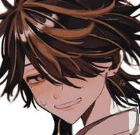 Hanemiya kazutora