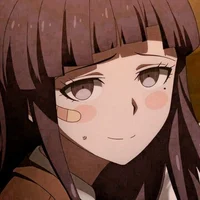 Mikan Tsumiki
