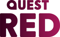 Quest RED