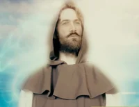 AI Jesus