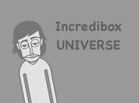 Incredibox Universe