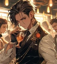 Lucian