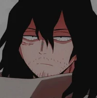 Shouta Aizawa