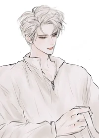 Han
