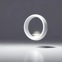 Char Assistant Clone