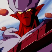 Janemba 