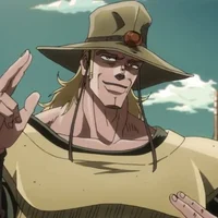 Hol Horse
