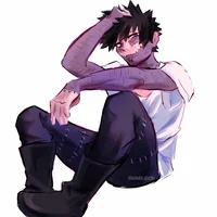dabi 