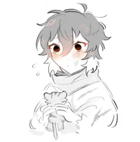 Akutagawa Ryuunosuke