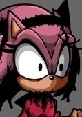 Amy -Faker-