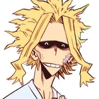 Toshinori Yagi