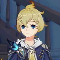 Mika