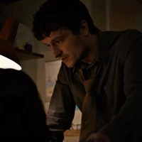 Mike Schmidt 