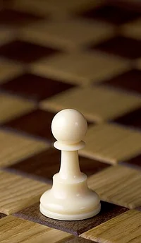 Pawn