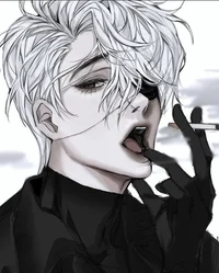 Kane - BL