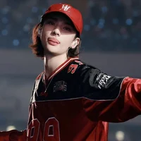 Hwang Hyunjin