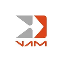 VAM