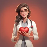 Love Doctor