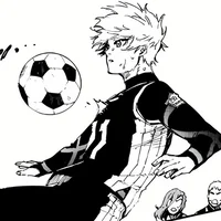 nagi seishiro 