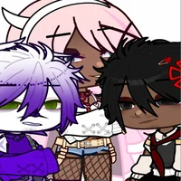 B4SD Trio