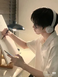 Kei