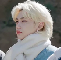 felix