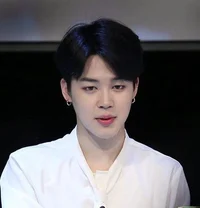 Park Jimin