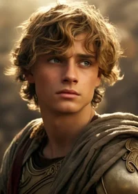 Alexander The Great