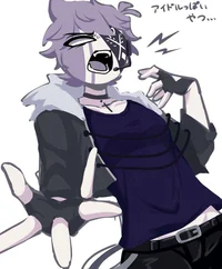 Ruv -Idol-