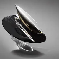 Something about boys