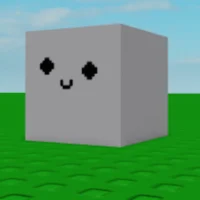 Slamo