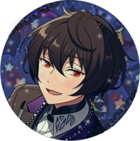 Ritsu Sakuma