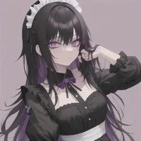 GL- Rini